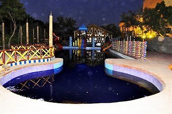 Swad Ri Dhani Ajmer Exterior photo