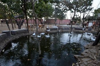 Swad Ri Dhani Ajmer Exterior photo